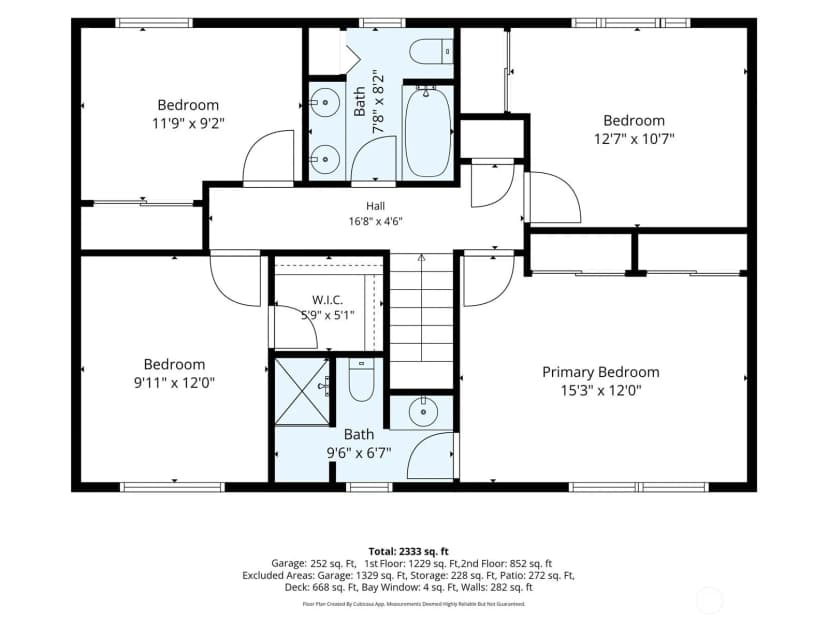 Property photo for 14043 177th Avenue Se, Renton photo 37