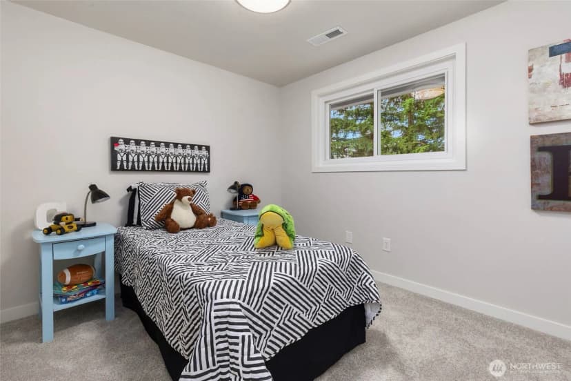 Property photo for 14043 177th Avenue Se, Renton photo 25