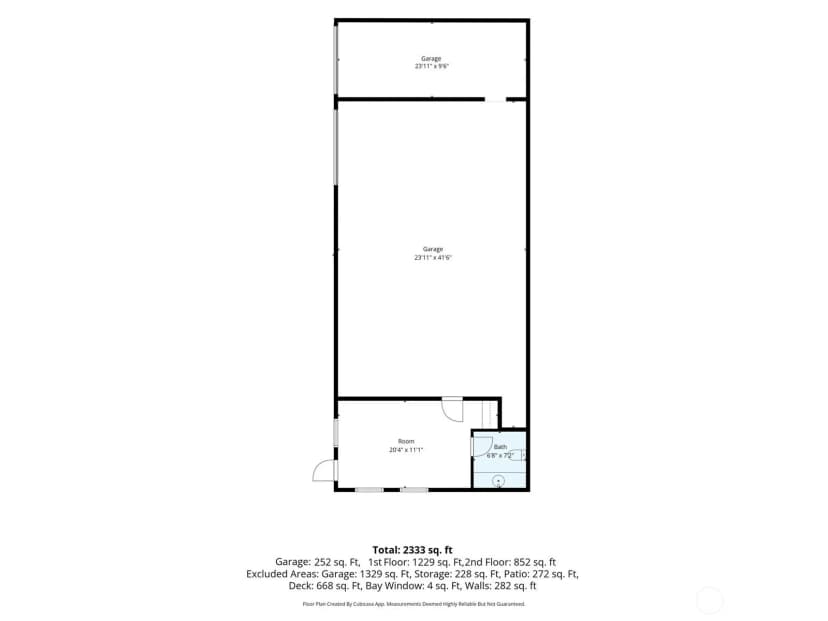Property photo for 14043 177th Avenue Se, Renton photo 39