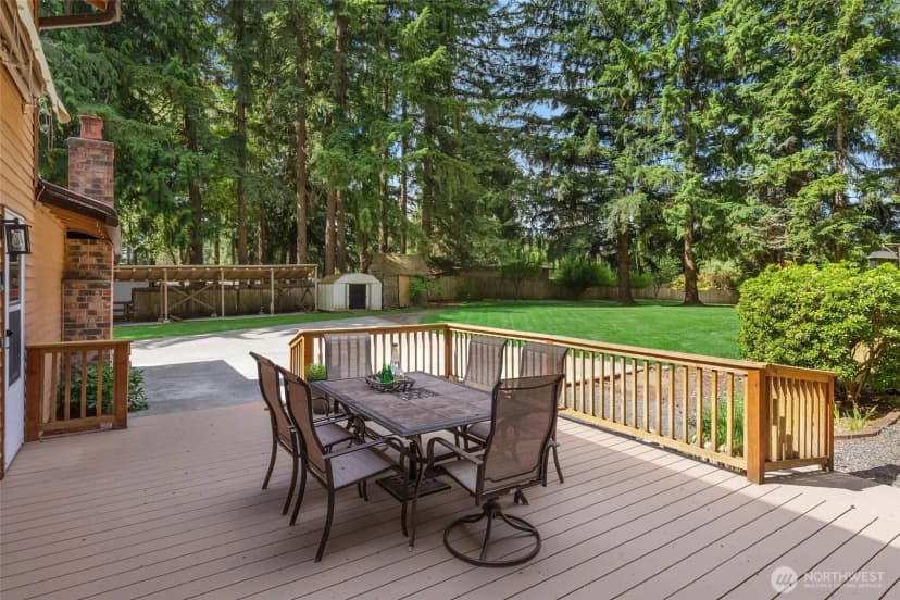 Property photo for 14043 177th Avenue Se, Renton photo 27