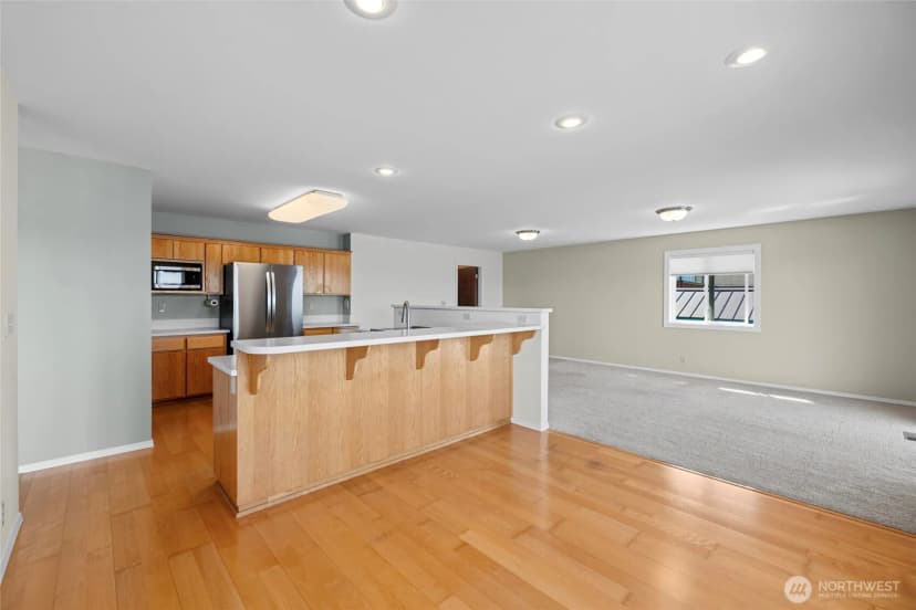 Property photo for 639 E Beacon View Drive, Oak Harbor photo 13