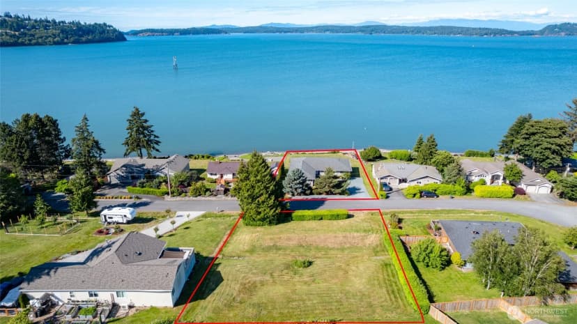 Property photo for 639 E Beacon View Drive, Oak Harbor photo 29