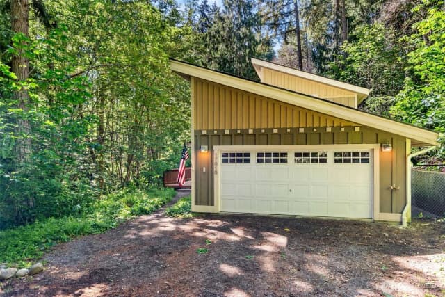 Property photo for 17818 Se Overlake Court, Yelm