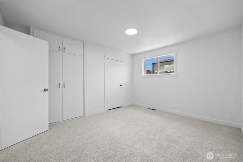 Property photo for 106 W Birch Avenue, Ritzville photo 7