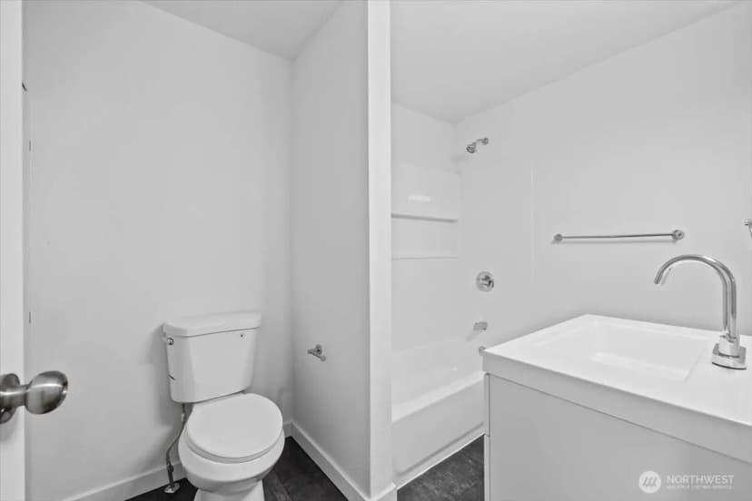 Property photo for 106 W Birch Avenue, Ritzville photo 9