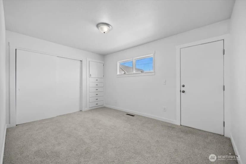 Property photo for 106 W Birch Avenue, Ritzville photo 12