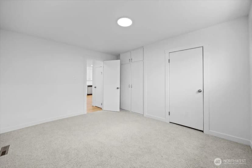 Property photo for 106 W Birch Avenue, Ritzville photo 8