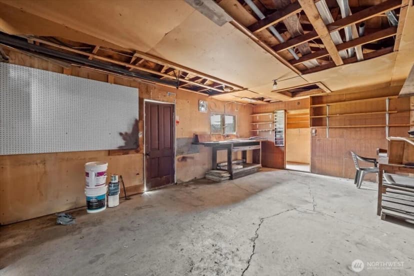 Property photo for 106 W Birch Avenue, Ritzville photo 15