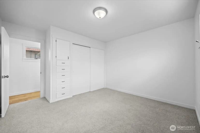 Property photo for 106 W Birch Avenue, Ritzville photo 11