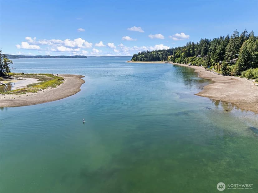 Property photo for 9012 146th Avenue Nw, Lakebay photo 35