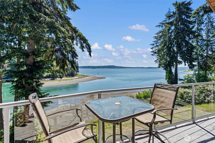 Property photo for 9012 146th Avenue Nw, Lakebay photo 17