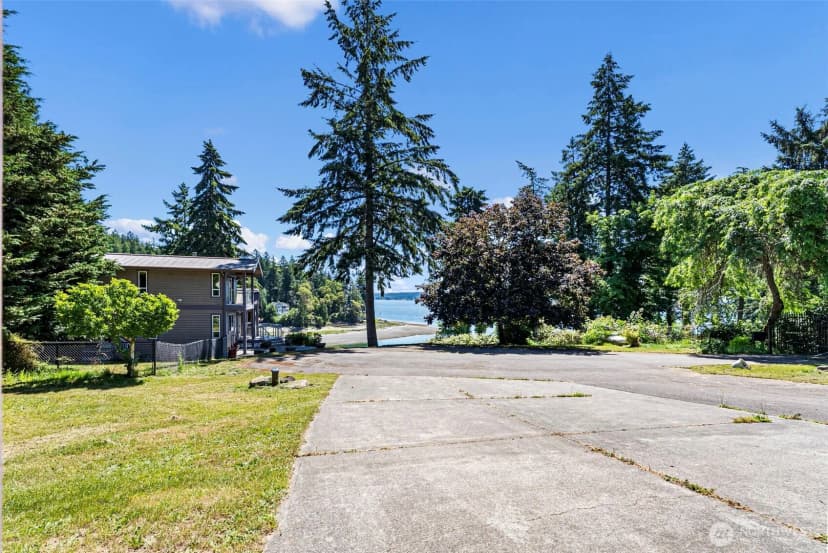 Property photo for 9012 146th Avenue Nw, Lakebay photo 37