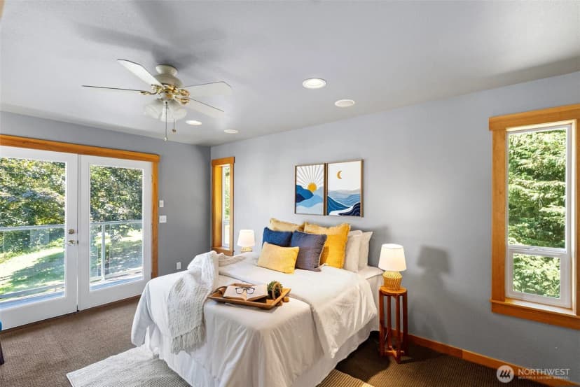 Property photo for 9012 146th Avenue Nw, Lakebay photo 12