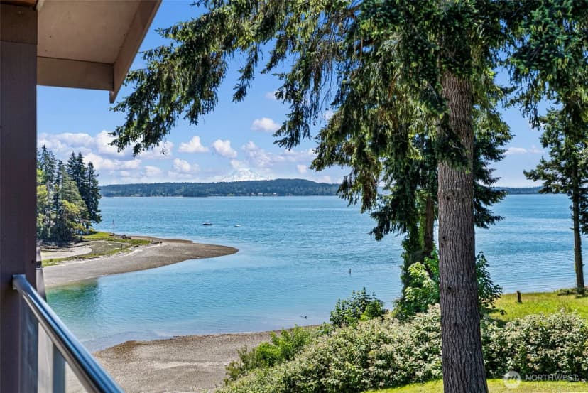 Property photo for 9012 146th Avenue Nw, Lakebay photo 18