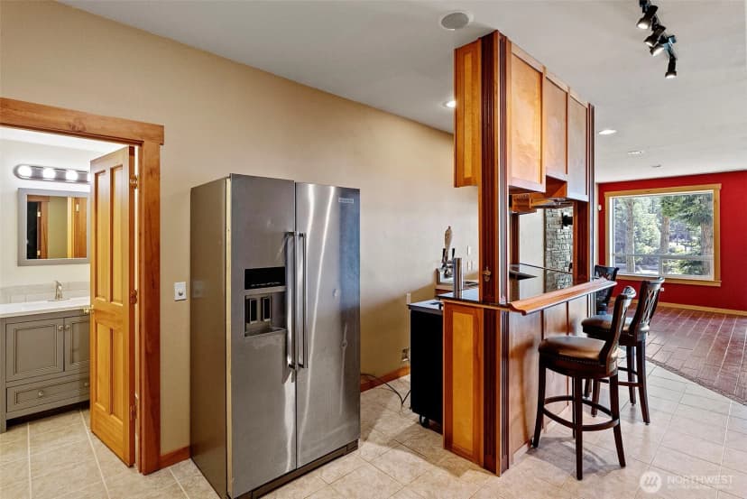Property photo for 9012 146th Avenue Nw, Lakebay photo 20