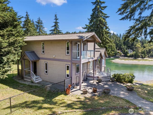 Property photo for 9012 146th Avenue Nw, Lakebay photo 3