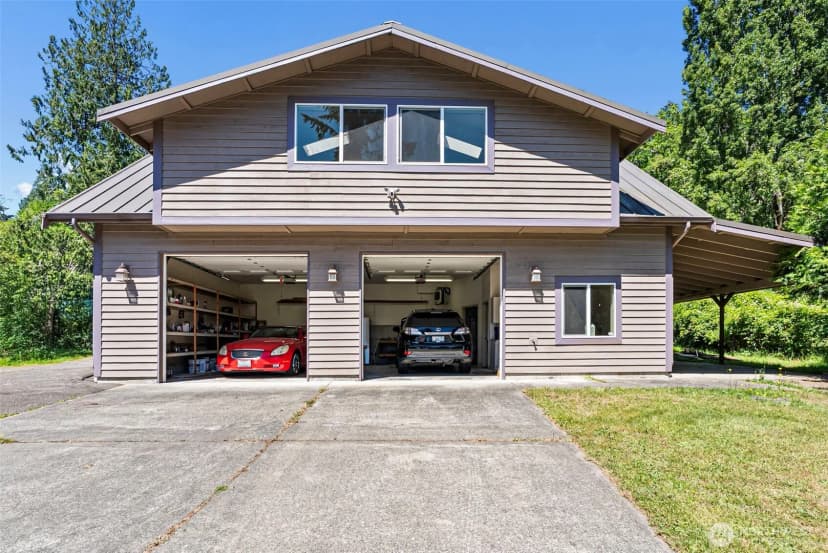 Property photo for 9012 146th Avenue Nw, Lakebay photo 26