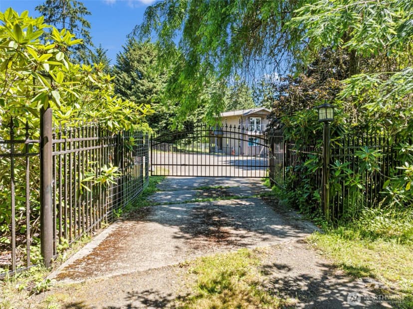 Property photo for 9012 146th Avenue Nw, Lakebay photo 39