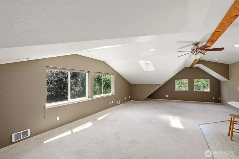 Property photo for 9012 146th Avenue Nw, Lakebay photo 27