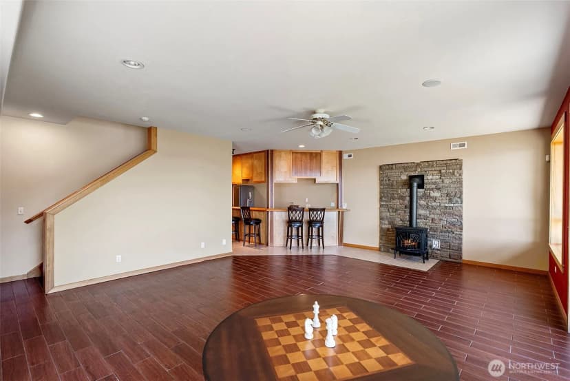 Property photo for 9012 146th Avenue Nw, Lakebay photo 19