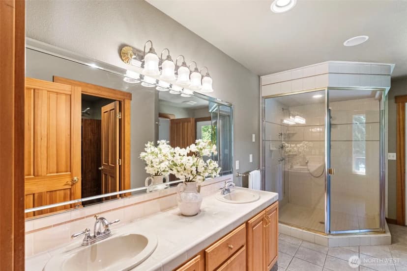 Property photo for 9012 146th Avenue Nw, Lakebay photo 14