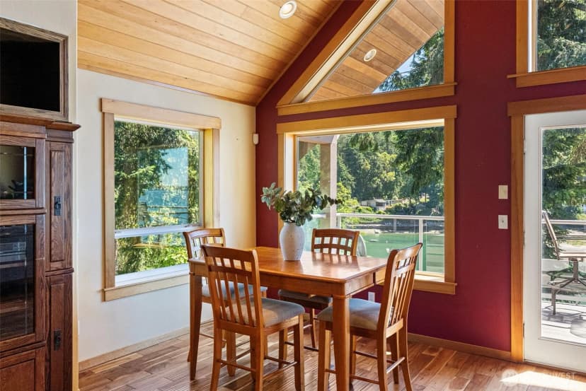 Property photo for 9012 146th Avenue Nw, Lakebay photo 6