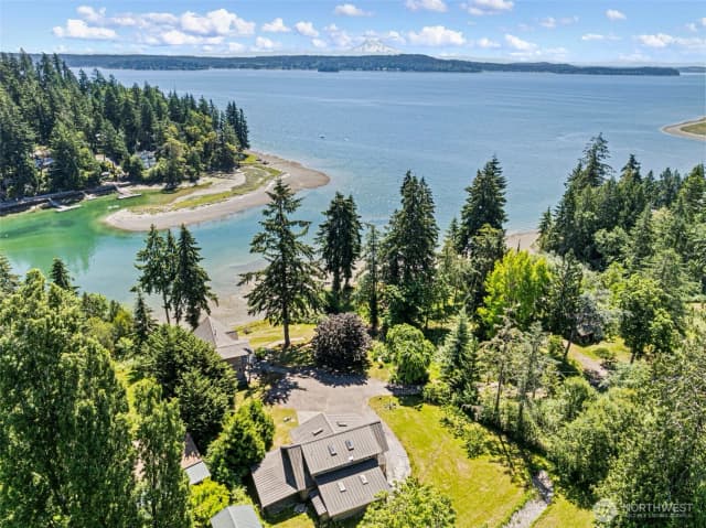 Property photo for 9012 146th Avenue Nw, Lakebay