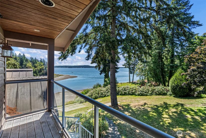 Property photo for 9012 146th Avenue Nw, Lakebay photo 13