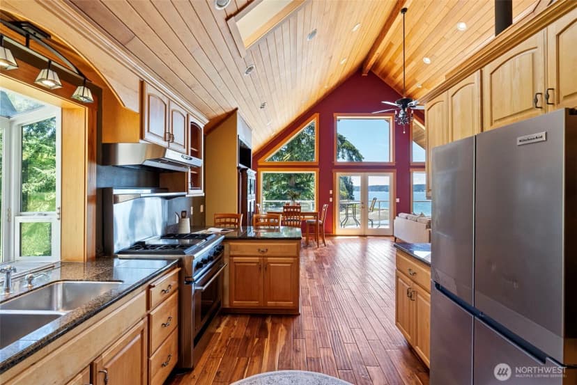 Property photo for 9012 146th Avenue Nw, Lakebay photo 7