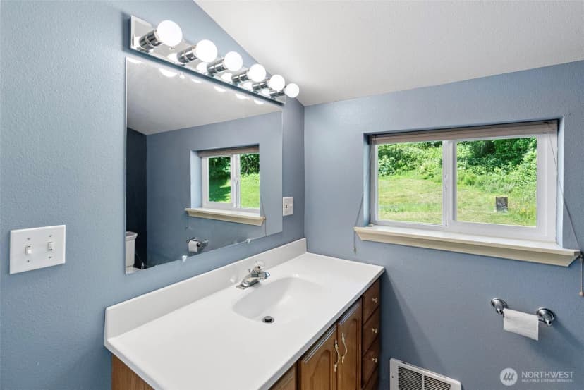 Property photo for 9012 146th Avenue Nw, Lakebay photo 30