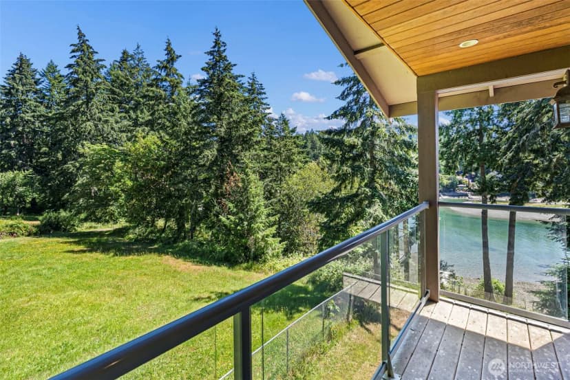 Property photo for 9012 146th Avenue Nw, Lakebay photo 16