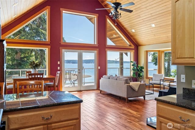 Property photo for 9012 146th Avenue Nw, Lakebay photo 5