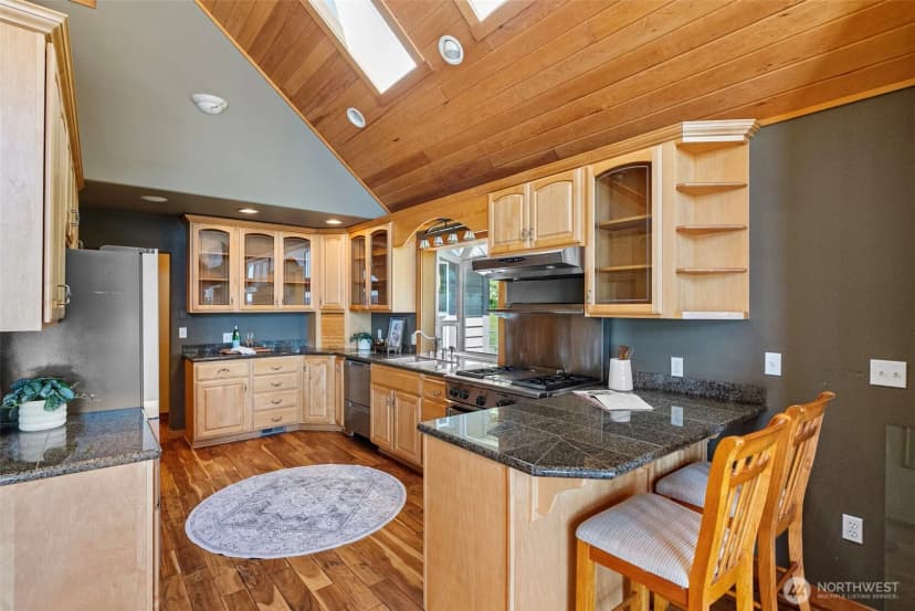 Property photo for 9012 146th Avenue Nw, Lakebay photo 8