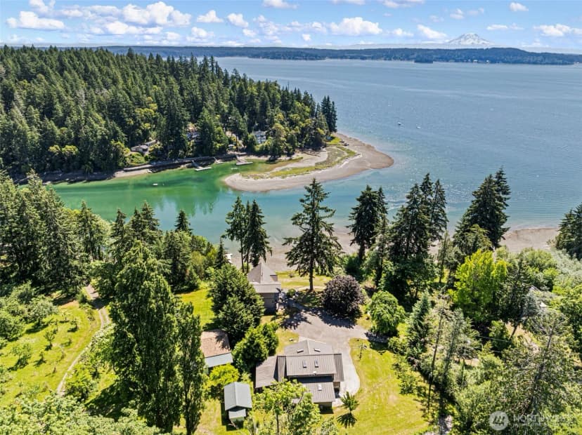 Property photo for 9012 146th Avenue Nw, Lakebay photo 33