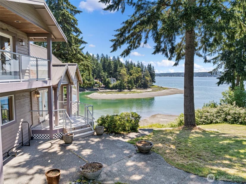 Property photo for 9012 146th Avenue Nw, Lakebay photo 38