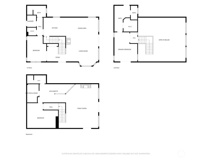 Property photo for 9012 146th Avenue Nw, Lakebay photo 40
