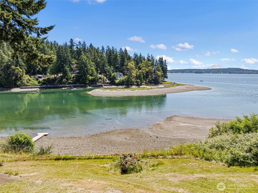 Property photo for 9012 146th Avenue Nw, Lakebay photo 34