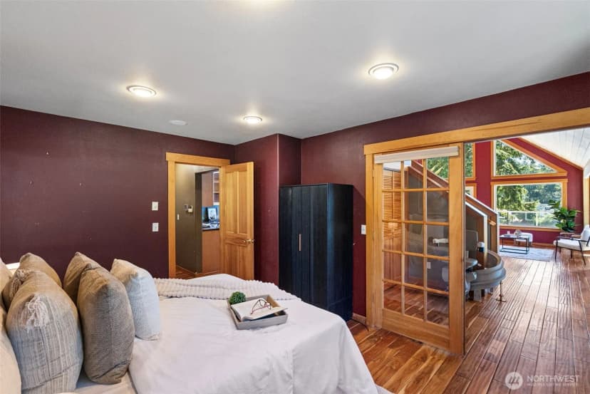 Property photo for 9012 146th Avenue Nw, Lakebay photo 10