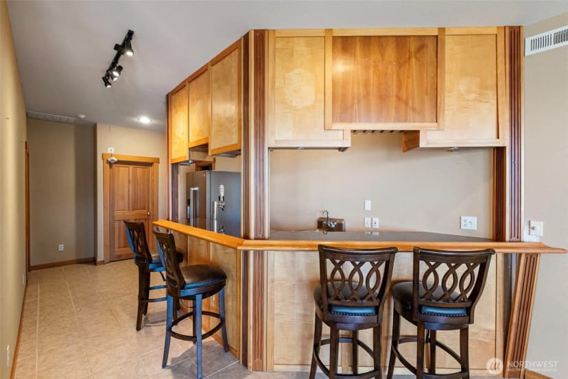 Property photo for 9012 146th Avenue Nw, Lakebay photo 23