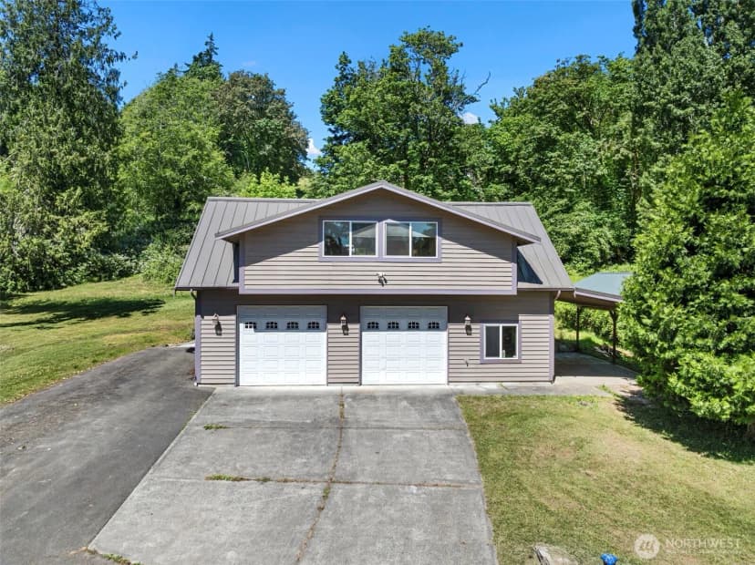 Property photo for 9012 146th Avenue Nw, Lakebay photo 25
