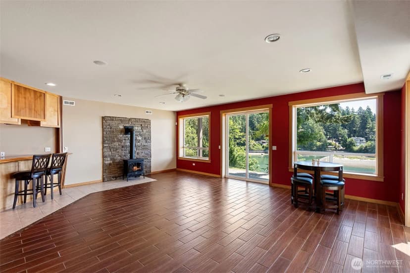 Property photo for 9012 146th Avenue Nw, Lakebay photo 24
