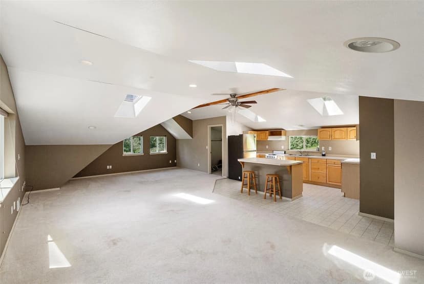Property photo for 9012 146th Avenue Nw, Lakebay photo 28