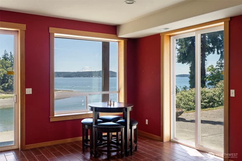 Property photo for 9012 146th Avenue Nw, Lakebay photo 22