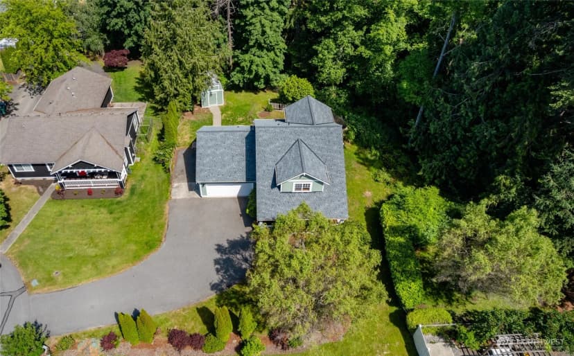 Property photo for 2609 C Avenue, Anacortes photo 26