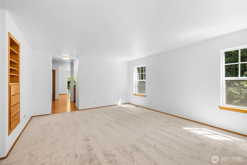 Property photo for 2609 C Avenue, Anacortes photo 8