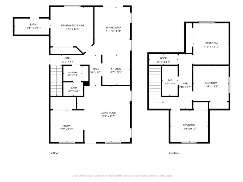Property photo for 2609 C Avenue, Anacortes photo 30