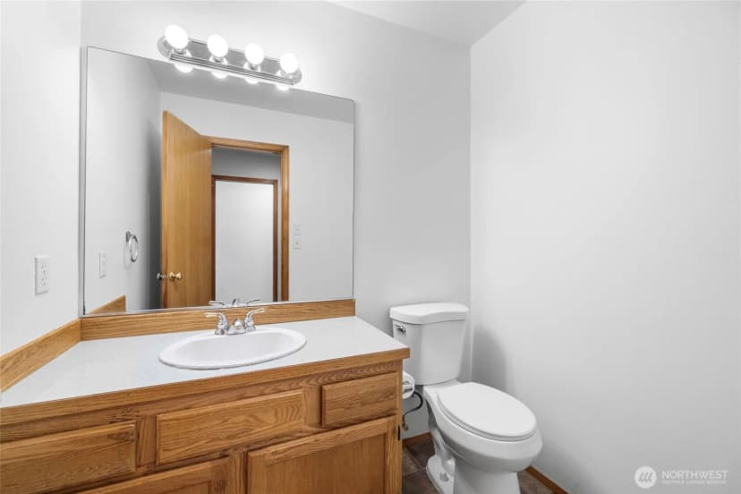 Property photo for 2609 C Avenue, Anacortes photo 14