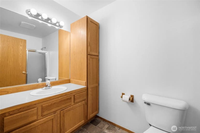 Property photo for 2609 C Avenue, Anacortes photo 20