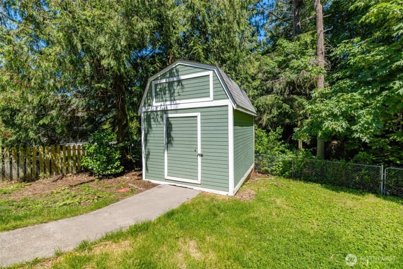 Property photo for 2609 C Avenue, Anacortes photo 24