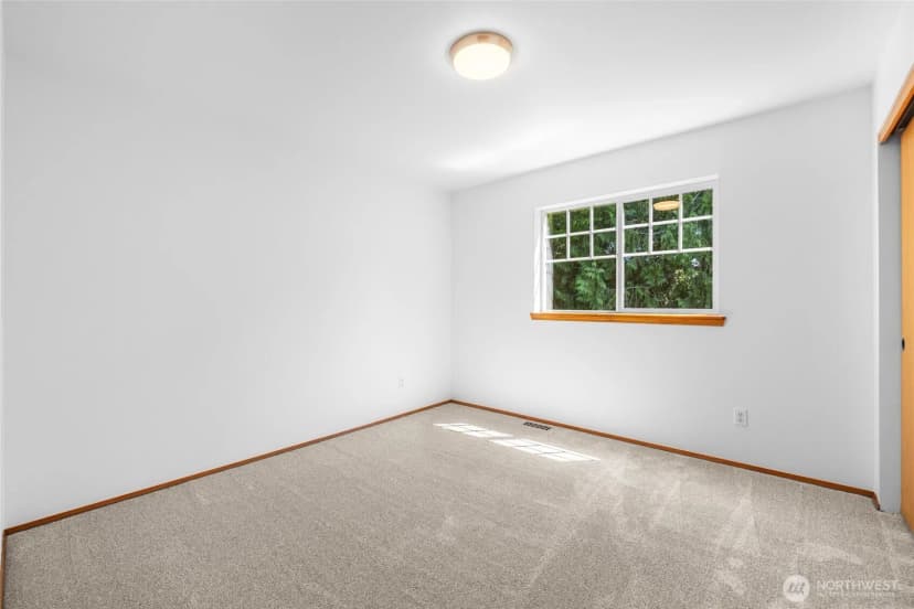 Property photo for 2609 C Avenue, Anacortes photo 19
